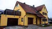 Foto - 5 Zimmer Einfamilienhaus in Abensberg