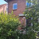 Foto - Einfamilienhaus - 240.000,00&nbsp;EUR Kaufpreis, ca.&nbsp; 100,00&nbsp;m&sup2;
