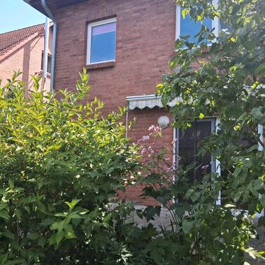 Foto - Einfamilienhaus - 240.000,00&nbsp;EUR Kaufpreis, ca.&nbsp; 100,00&nbsp;m&sup2;