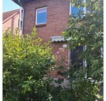 Einfamilienhaus - 240.000,00&nbsp;EUR Kaufpreis, ca.&nbsp; 100,00&nbsp;m&sup2; in Güstrow (PLZ: 18273)