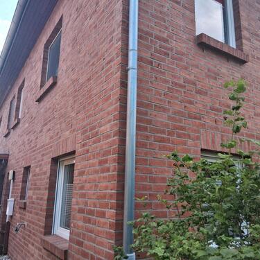 Foto - 5 Zimmer Doppelhaushälfte zum Kaufen in Güstrow