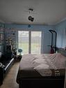 Foto - 4 Zimmer Einfamilienhaus in Nienburg (Weser)