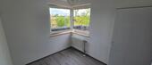 Foto - Etagenwohnung in Neuss zum Kaufen