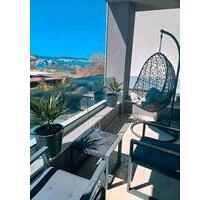 Luxusapartment mit 3zimmer direkt am Meer in Sukosan bei Zadar - Römerberg