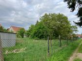 Foto - Einfamilienhaus in Osterburg (Altmark) zum Kaufen