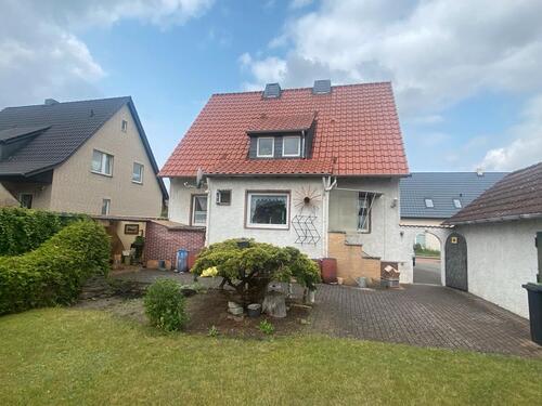 Foto - Haus zum Verkauf - 349.000,00 EUR Kaufpreis, ca.  135,00 m²