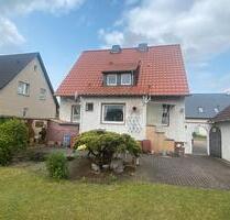 Haus zum Verkauf - 349.000,00 EUR Kaufpreis, ca.  135,00 m² in Wolfsburg (PLZ: 38448) Alt-Wolfsburg