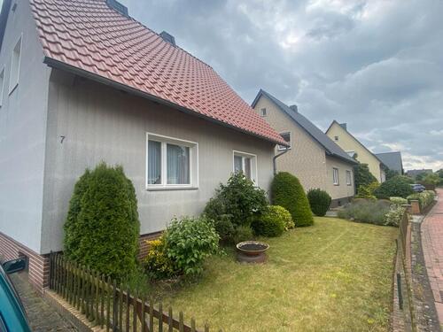 Foto - 5 Zimmer Einfamilienhaus zum Kaufen in Wolfsburg