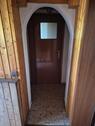 Foto - Etagenwohnung zur Miete in Königsfeld im Schwarzwald