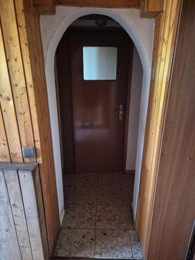 Foto - Etagenwohnung zur Miete in Königsfeld im Schwarzwald