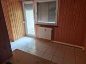 Foto - Etagenwohnung in Königsfeld im Schwarzwald zur Miete