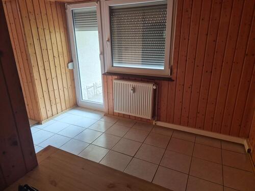 Foto - Etagenwohnung in Königsfeld im Schwarzwald zur Miete