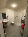 Foto - Etagenwohnung in Murrhardt