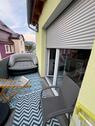 Foto - Etagenwohnung in Murrhardt zur Miete
