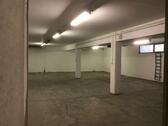 Foto - Lager Werkstatt - 495,00 EUR Kaltmiete,