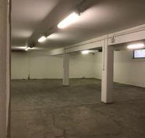 Lager Werkstatt - 495,00 EUR Kaltmiete, in Gaildorf (PLZ: 74405)