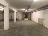 Foto - andere in Gaildorf zur Miete