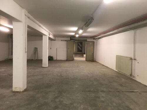 Foto - andere in Gaildorf zur Miete