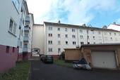 Foto - andere in Kassel
