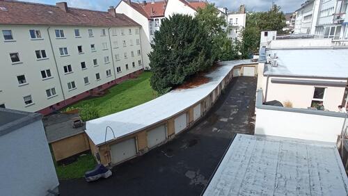 Foto - andere in Kassel zur Miete