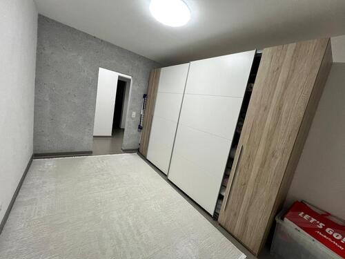 Foto - Moderne 2-Zimmer Souterrain-Wohnung in Aßlar – Neubau 2022