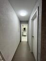 Foto - Etagenwohnung zur Miete in Aßlar
