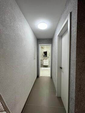 Foto - Etagenwohnung zur Miete in Aßlar