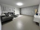 Foto - Etagenwohnung in Aßlar