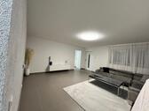 Foto - Etagenwohnung in Aßlar zur Miete