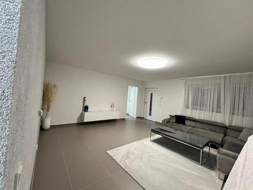 Foto - Etagenwohnung in Aßlar zur Miete