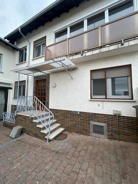 Foto - Traumwohnung mit Blick ins Grüne – jetzt mieten