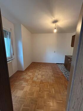 Foto - Etagenwohnung in Ober-Olm zur Miete