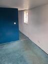 Foto - Einfamilienhaus zum Kaufen in Harztor