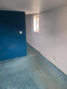 Foto - Einfamilienhaus zum Kaufen in Harztor