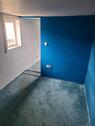 Foto - Einfamilienhaus in Harztor