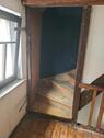 Foto - Einfamilienhaus in Harztor zum Kaufen