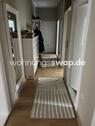 Foto - Etagenwohnung zur Miete in Berlin