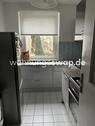Foto - Etagenwohnung in Berlin