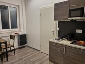 Foto - 2 Zimmer Appartement mit Einbauküche