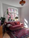 Foto - Subletting a Beautiful 2-Bedroom Flat in Mitte 