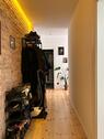 Foto - Etagenwohnung in Berlin