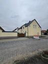 Foto - Einfamilienhaus zum Kaufen in Eisleben (Lutherstadt)