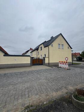 Foto - Einfamilienhaus zum Kaufen in Eisleben (Lutherstadt)