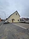 Foto - Einfamilienhaus in Eisleben (Lutherstadt)