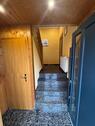 Foto - Einfamilienhaus in Eisleben (Lutherstadt) zum Kaufen