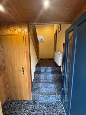 Foto - Einfamilienhaus in Eisleben (Lutherstadt) zum Kaufen