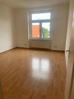 Foto - Gemütliche 2-Zimmer-Wohnung mit Tageslichtbad in Gotha