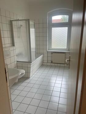 Foto - 2 Zimmer Etagenwohnung in Gotha