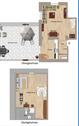Foto - Etagenwohnung zur Miete in Sulzbach (Saar)