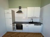 Foto - Etagenwohnung in Sulzbach (Saar)